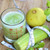 Learn to Make Moisture Cream Learn to Make Moisture Cream