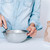 Learn to Make Moisture Cream Learn to Make Moisture Cream
