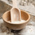 Learn to Make Moisture Cream Learn to Make Moisture Cream