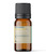 Clarifying Dandelion extract to use in skincare products and cosmetic use Clarifying Dandelion extract to use in skincare products and cosmetic use