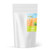 Aloe butter is useful on inflammed skin