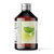 Aloe Vera Juice soothing, moisturising and healing, ideal for use on sunburn and mild burns