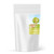 Walnut Butter is useful for repairing dry patches of skin
