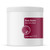 Body Butter Cosmetic base suitable for the addition of essential oils and actives