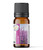 Organic Lavender essential oil Organic Lavender essential oil