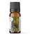 Organic Pine Essential Oil Organic Pine Essential Oil
