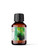 Organic Avocado Carrier Oil