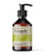 Detox Massage Oil made with natural oils for a healthy skin