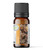 Benzoin Essential Oil has a Vanilla like undertone mixed with chocolatey notes