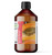 Apricot Kernel Carrier Oil, Light and easily absorbed, ideal for facial massage and facial products.