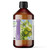 Argan Oil, Cold pressed for pure quality and richness. Rich in anti-oxidants, historically used in anti-aging products Argan Oil, Cold pressed for pure quality and richness. Rich in anti-oxidants, historically used in anti-aging products