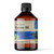 Flax Seed Carrier Oil (Linseed Oil), smooth the appearance of wrinkles