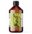 Grapeseed Carrier Oil, super rich in Vitamin E and sourced directly from Parma, Italy for purity. Everyday low price