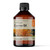 Safflower oil ~ extreme moisturisation for dry skin, making even dry skin feel smooth
