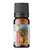 Frankincense essential oil Boswellia carterii available to buy online