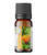 Orange essential oil Citrus aurantium properties and buy online Orange essential oil Citrus aurantium properties and buy online