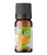 Petitgrain Essential Oil Citrus aurantium properites and buy online