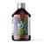 Juniperberry floral water is astringent and toning available from stock buy online