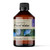 Juniper berry floral water is astringent and toning available from stock buy online