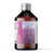 Lavender Floral Water and Lavender hydrolat grown and distilled in the UK