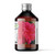 Rose floral water made from pure Bulgarian rose oil production buy online and in stock