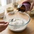 Our moisture lotion can be mixed with ingredients such as Kaolin to make sophisticated skincare solutions