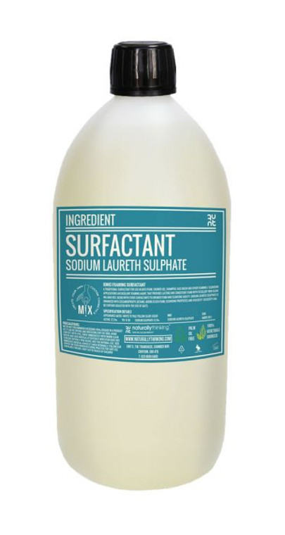 sodium laureth sulfate for cosmetic skincare products buy online
