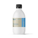 SymDiol® 68T Preservative at Naturallythinking