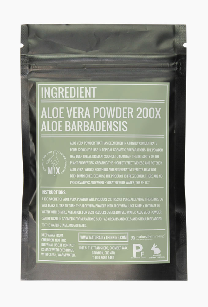 aloe vera selber anbauen Essbare Aloe-Vera-Pflanzensamen für einfaches Pflanzen Frische Aloe zu  Hause anbauen Biologische Gartensamen – Pure Asia Seeds