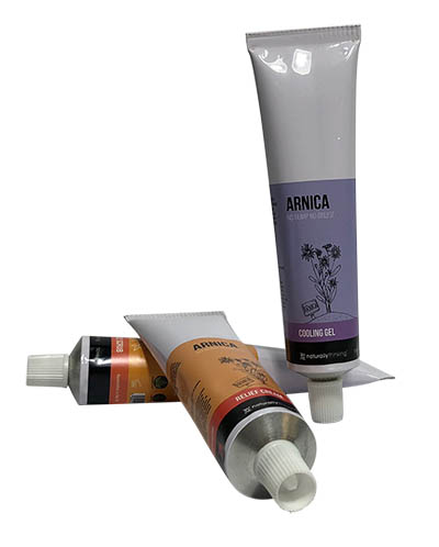 arnica-range-duo-triple-forward-shot-web.jpg