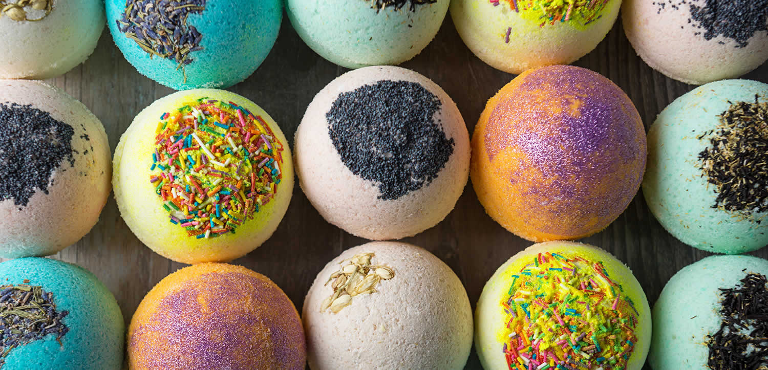 bath-bomb-header.jpg