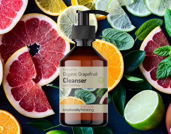 cleanser-footer-grapefruit.jpg