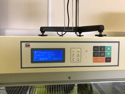 We offer Cosmetic Product Safety Reports