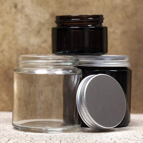 Download Bottles And Jars In Plastic Glass And Aluminium By Naturallythinking