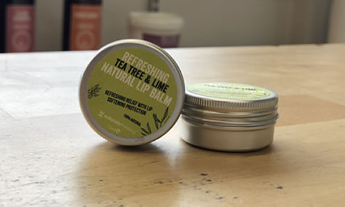 lip-balm-tea-tree.jpg