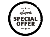 special-offer-hair-h120.png