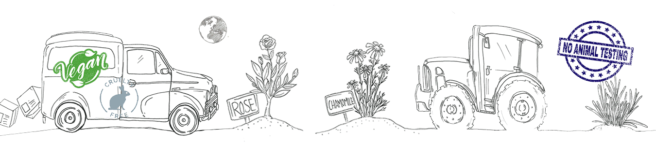 vegan-animal-testing-cruelty-free-banner.png