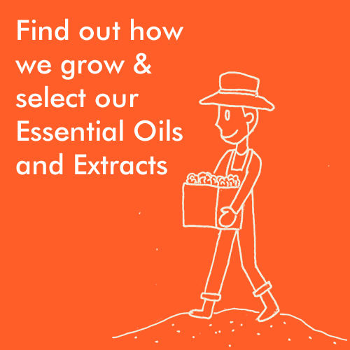 we-grow-essential-oils.gif