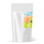 Aloe butter is useful on inflammed skin