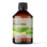 Aloe Vera Juice soothing, moisturising and healing, ideal for use on sunburn and mild burns