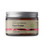 Rose and Jasmine Facial Cream to calm reddened skin