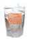 Stearic acid for cosmetic formulation in creams and lotions