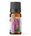 Organic Clary Sage essential oil