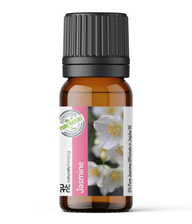 Jasmine出品 Jasmine-Dilution__29364.