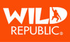 Wild Republic