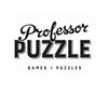 Professor Puzzle