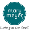 Mary Meyer