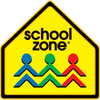 School Zone