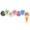 ISCREAM