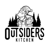 Outsiders Kitchen